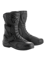 Radon Drystar® Boots