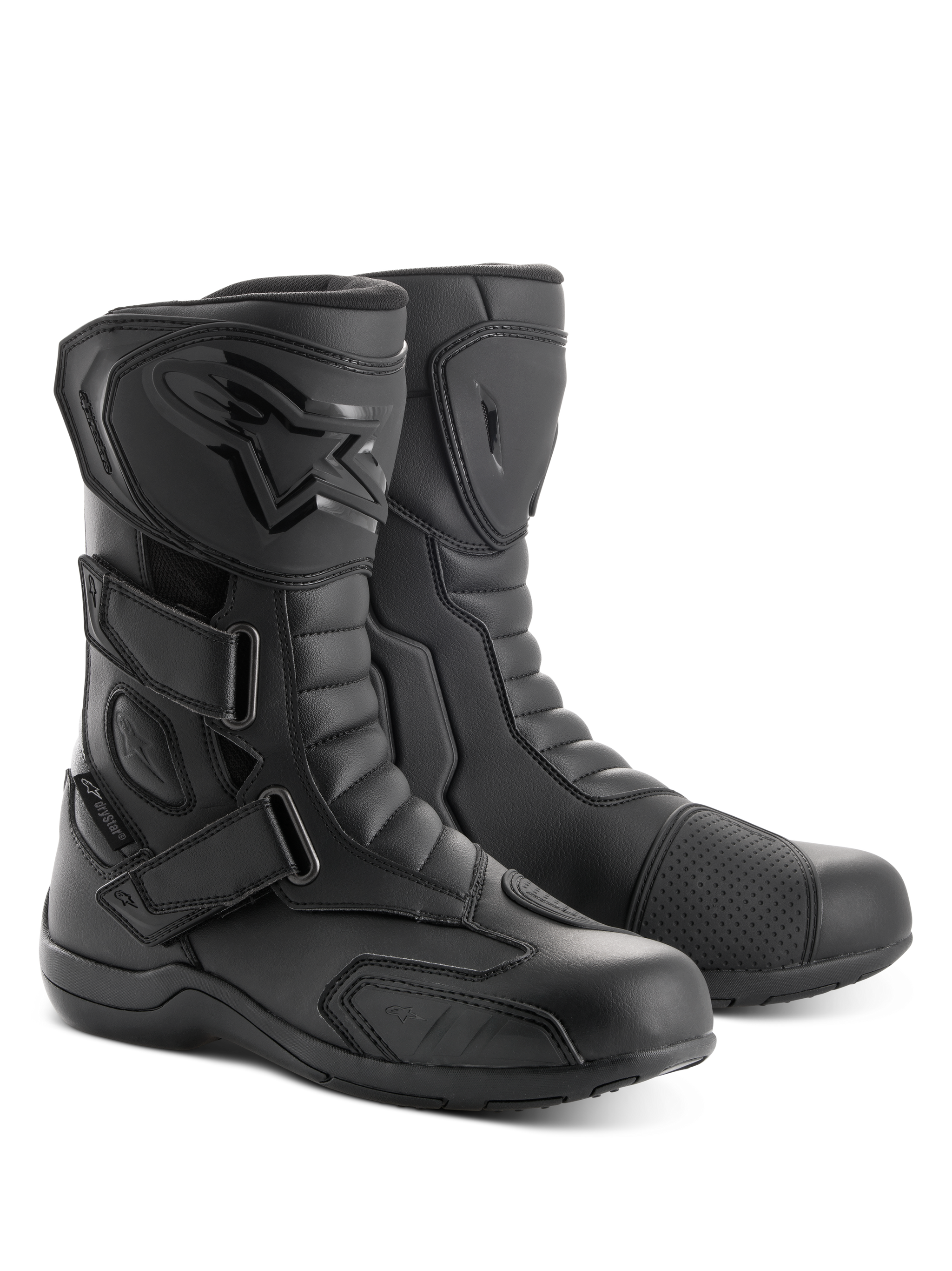Radon Drystar® Boots
