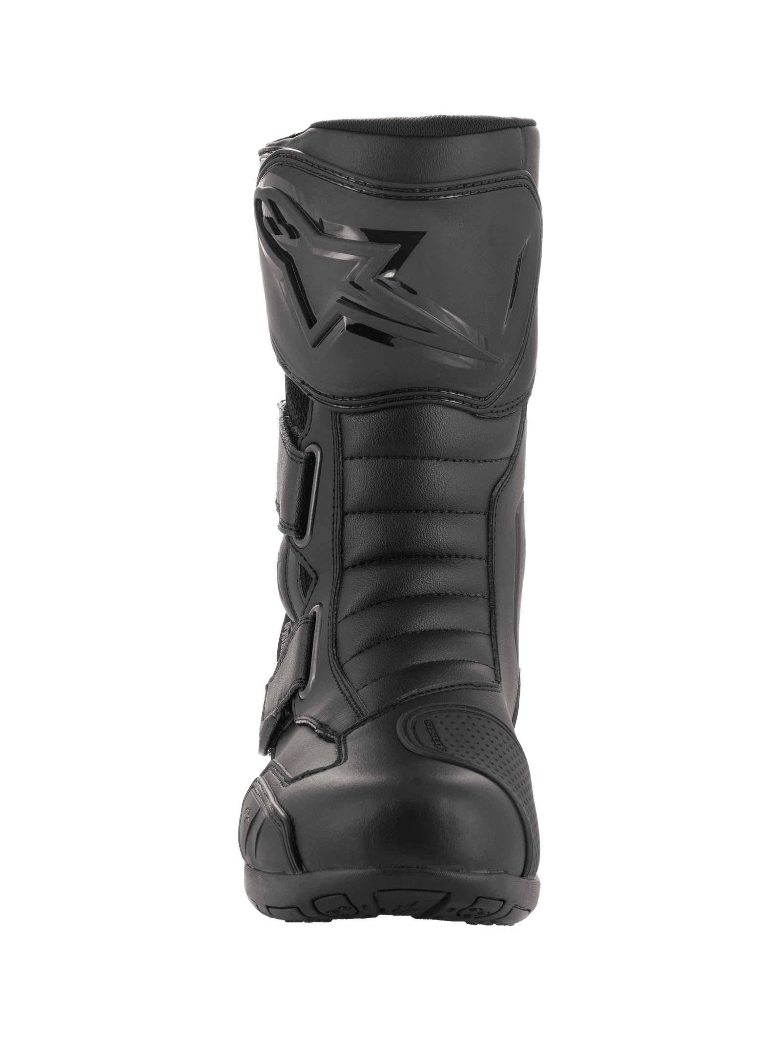 Radon Drystar® Boots