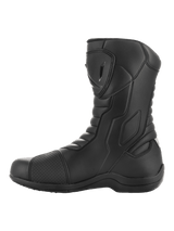 Radon Drystar® Boots