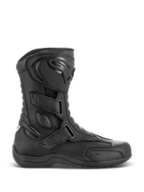 Radon Drystar® Boots