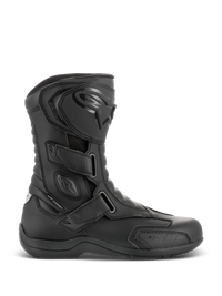 Radon Drystar® Stiefel