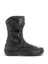 Radon Drystar® Boots