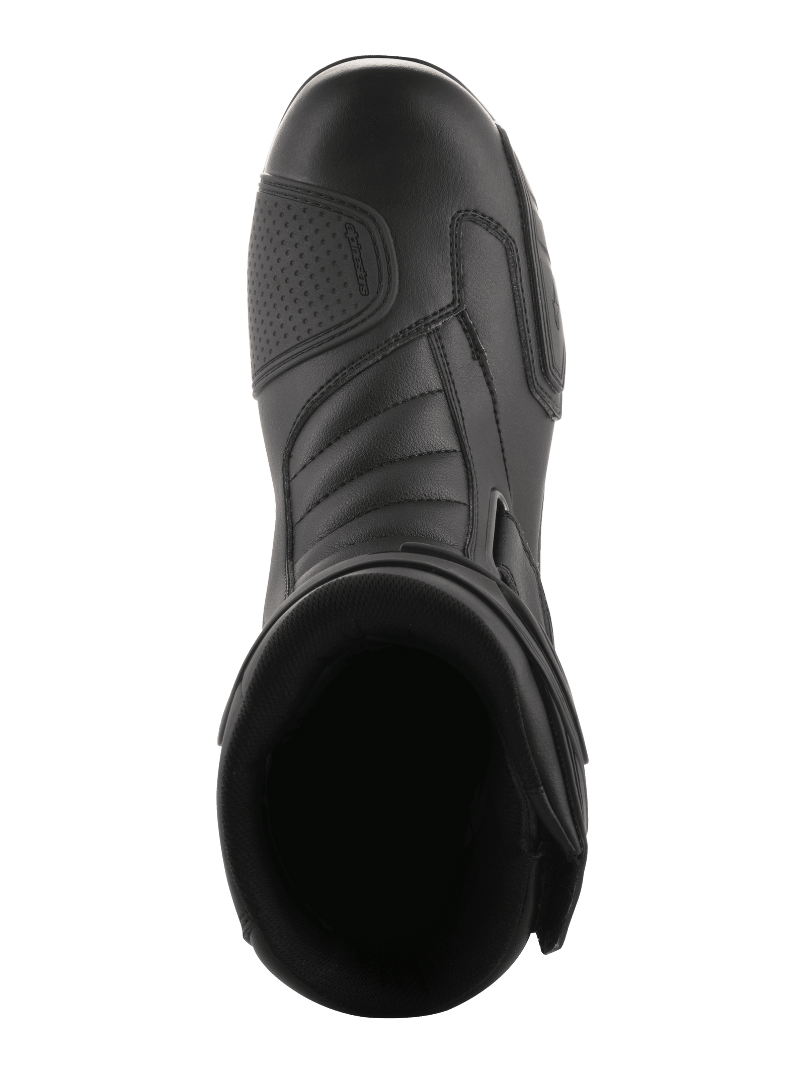 Radon Drystar® Boots