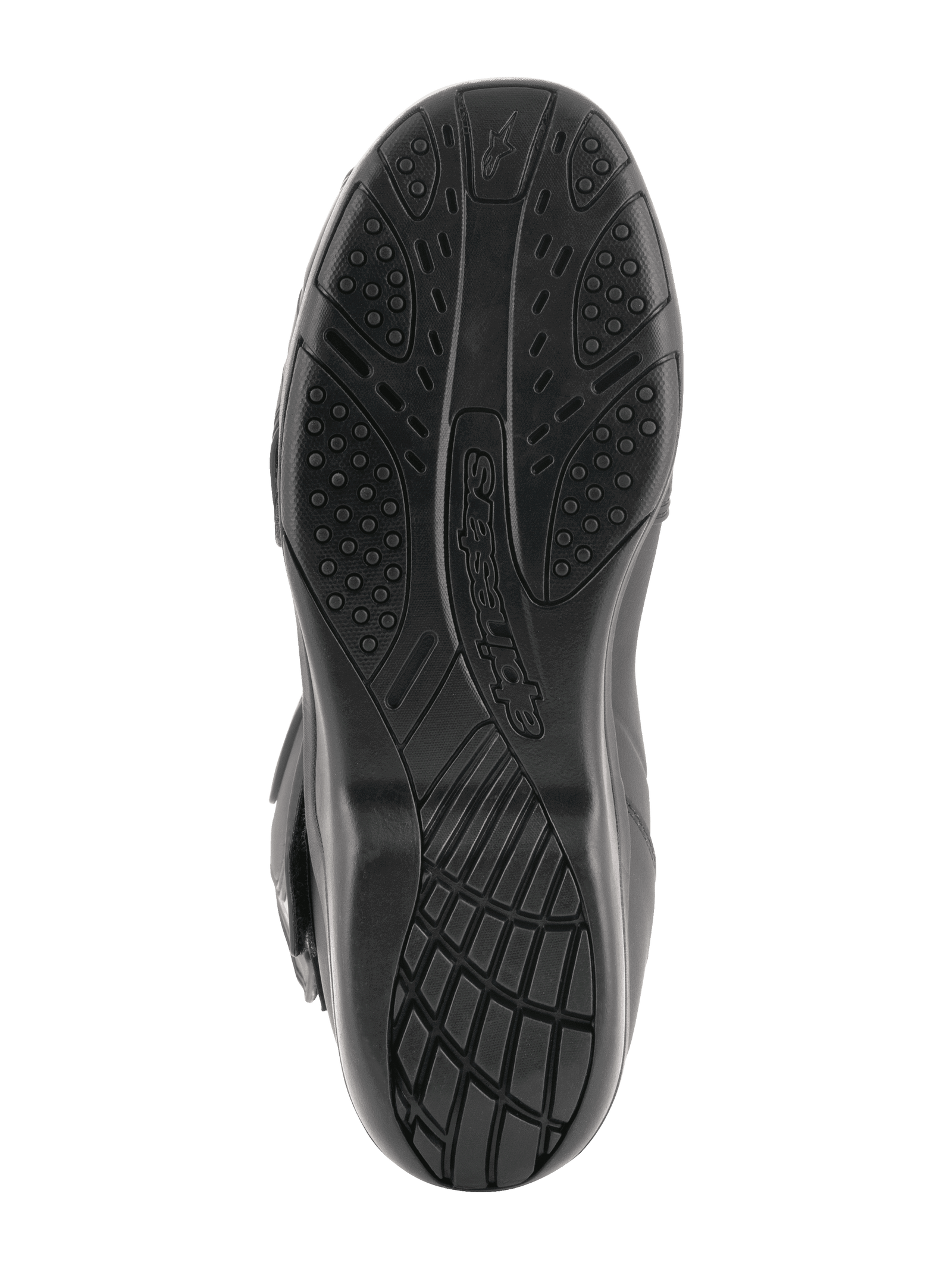 Radon Drystar® Boots