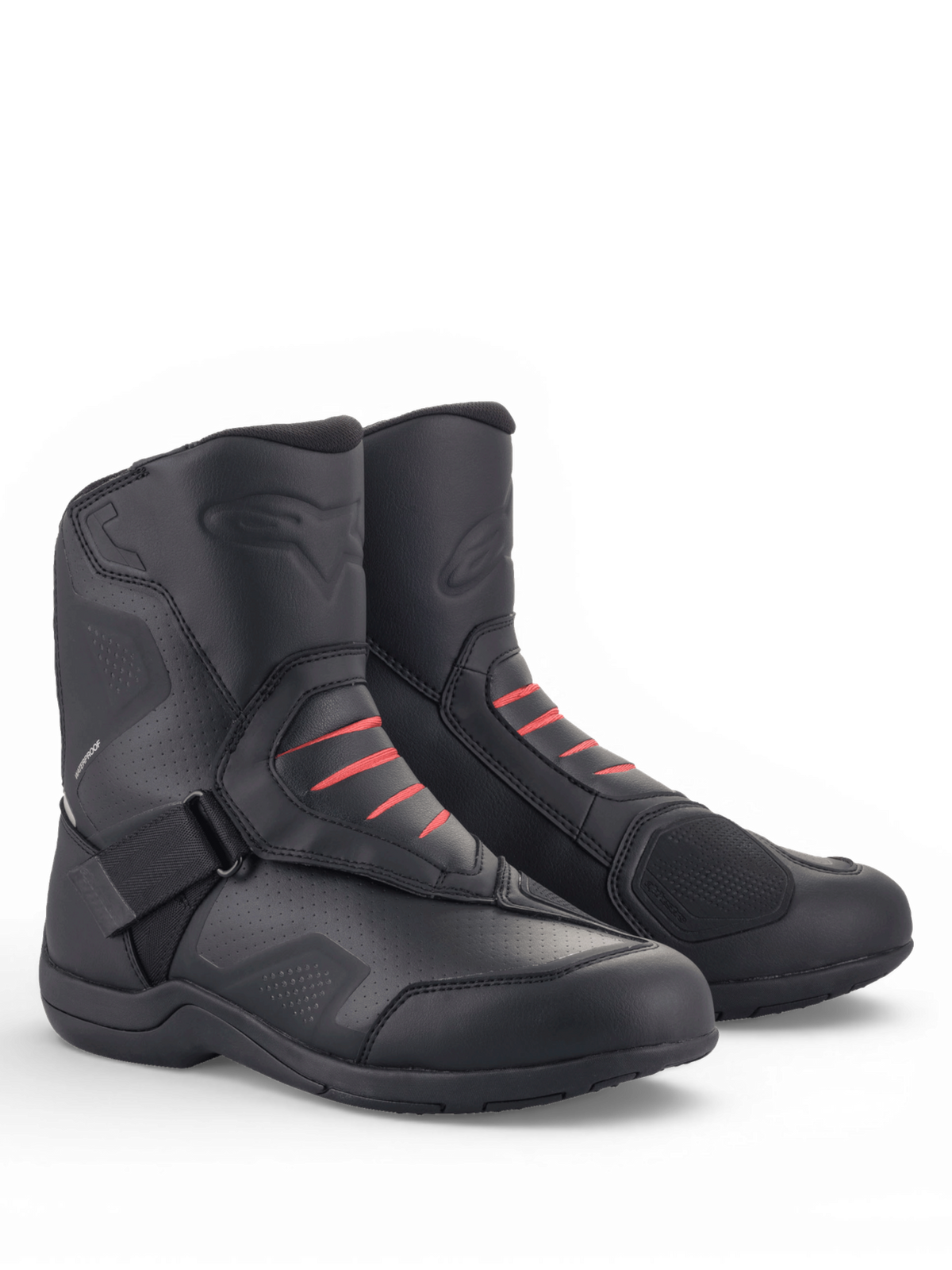 Ridge V2 Wasserdicht Stiefel