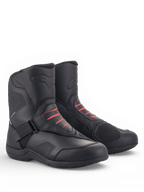Ridge V2 Waterproof Boots