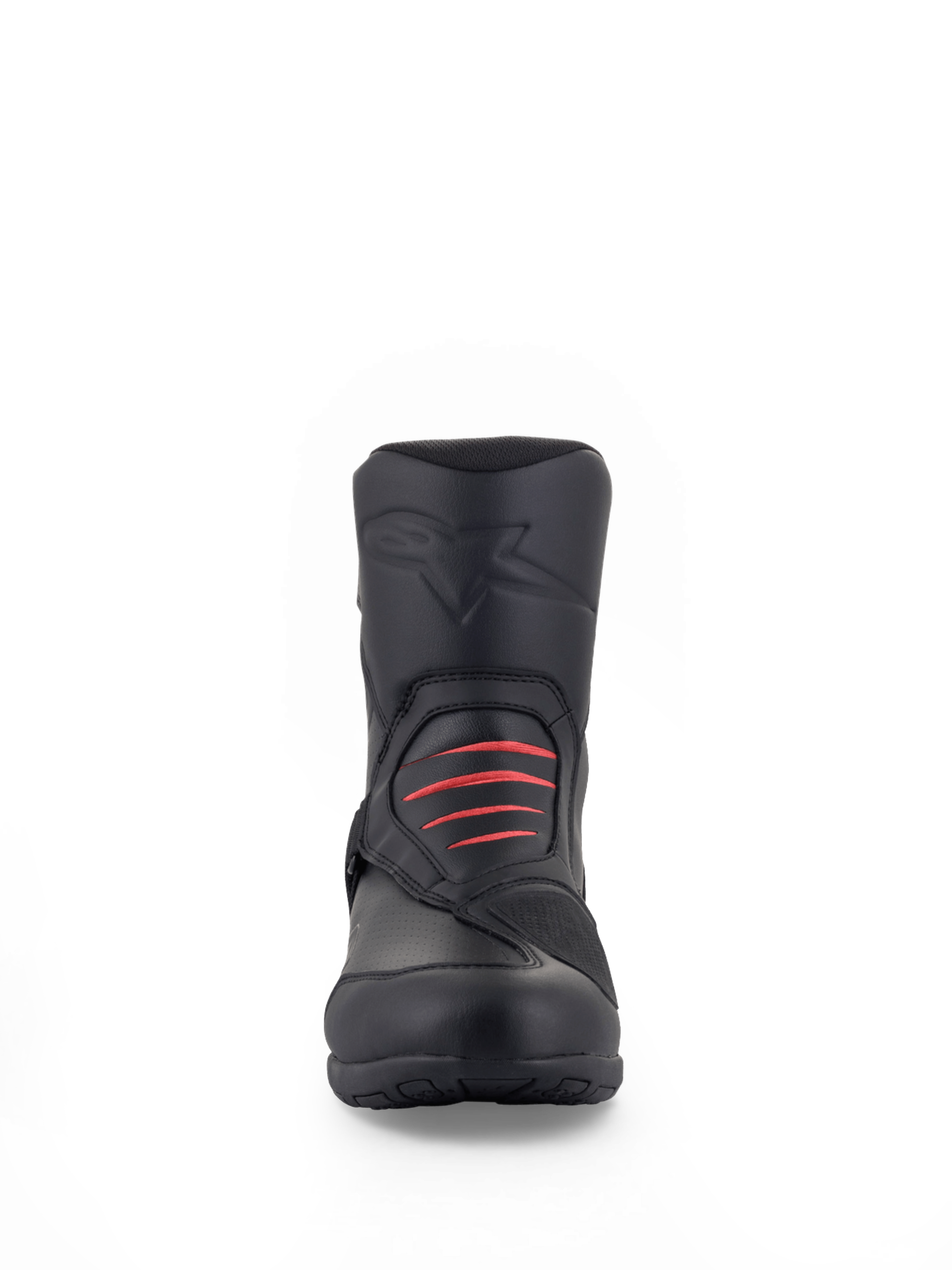 Ridge V2 Waterproof Boots