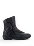 Ridge V2 Wasserdicht Stiefel