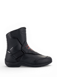 Ridge V2 Wasserdicht Stiefel