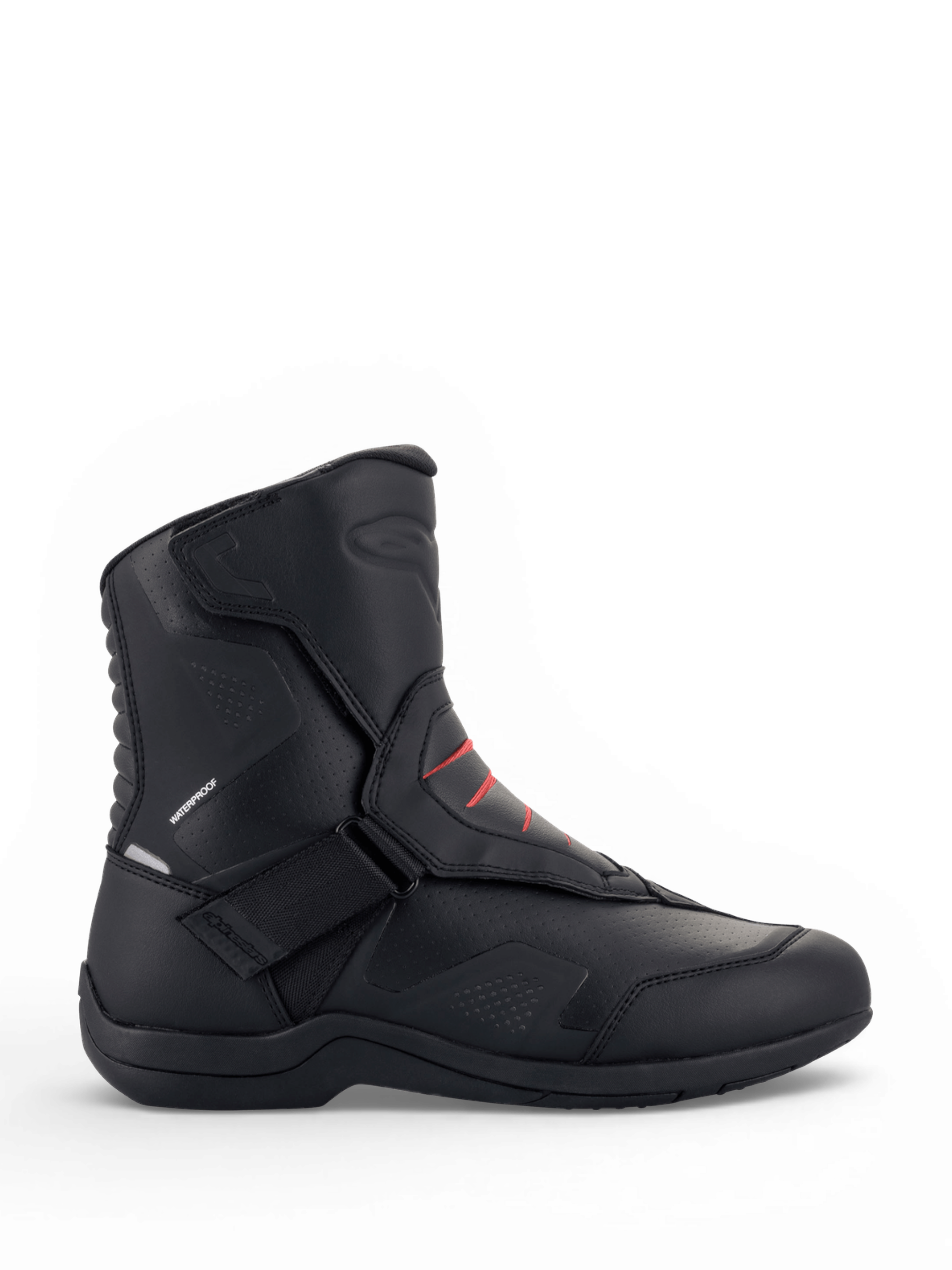 Ridge V2 Waterproof Boots