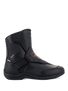 Ridge V2 Waterproof Boots