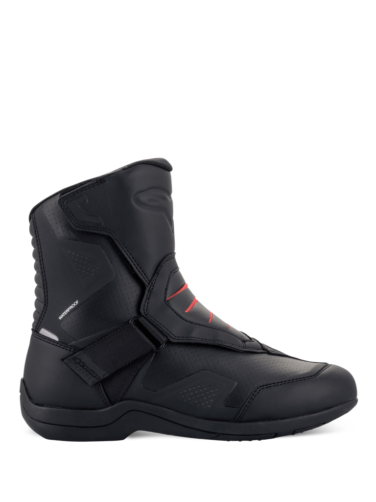 Ridge V2 Wasserdicht Stiefel