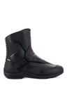 Ridge V2 Wasserdicht Stiefel