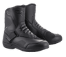 Ridge V2 Waterproof Boot