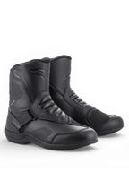 Ridge V2 Wasserdicht Stiefel