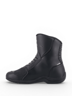 Ridge V2 Wasserdicht Stiefel