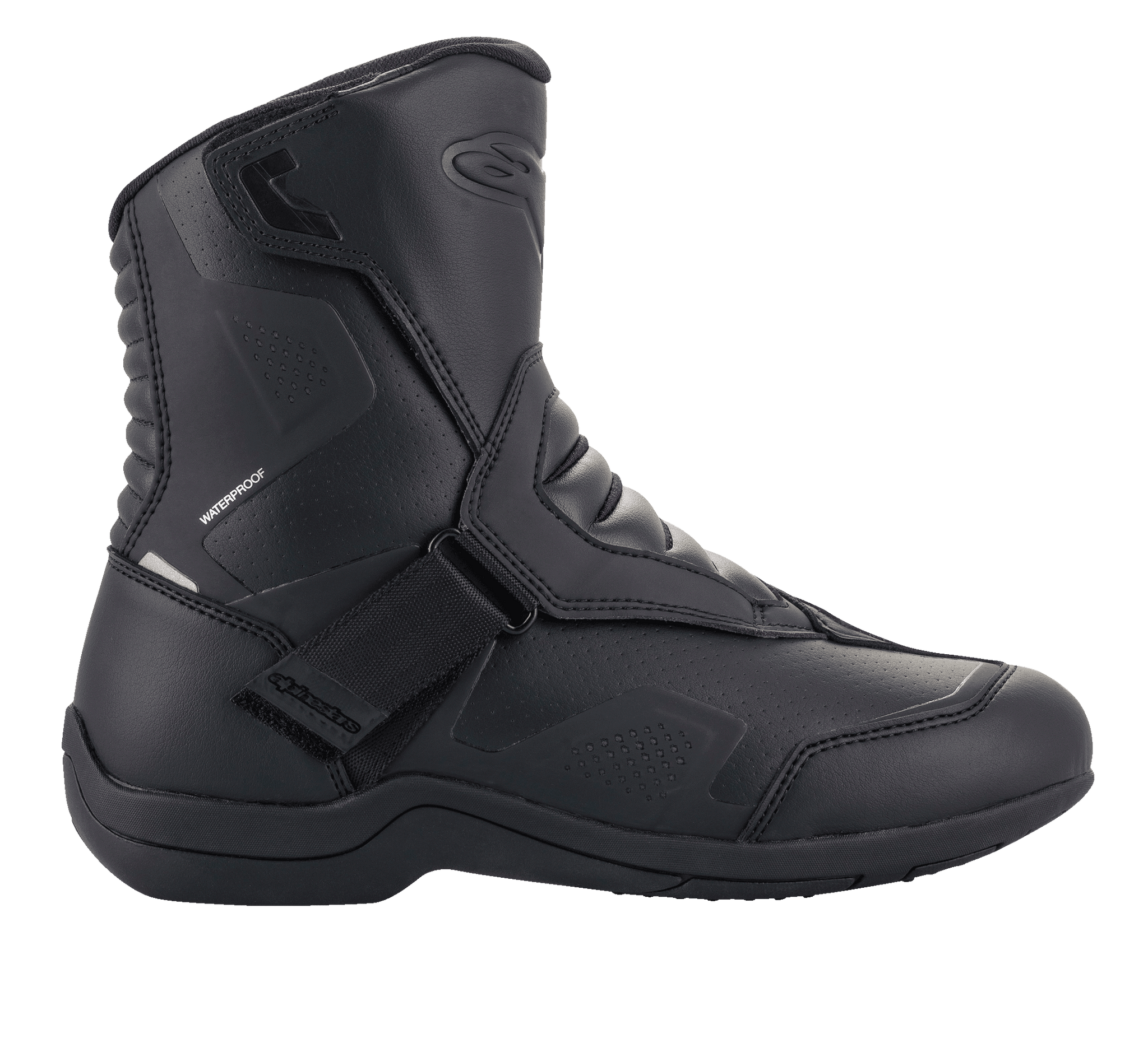 Ridge V2 wasserdichter Stiefel