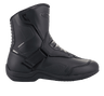 Ridge V2 wasserdichter Stiefel