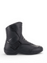 Ridge V2 Wasserdicht Stiefel