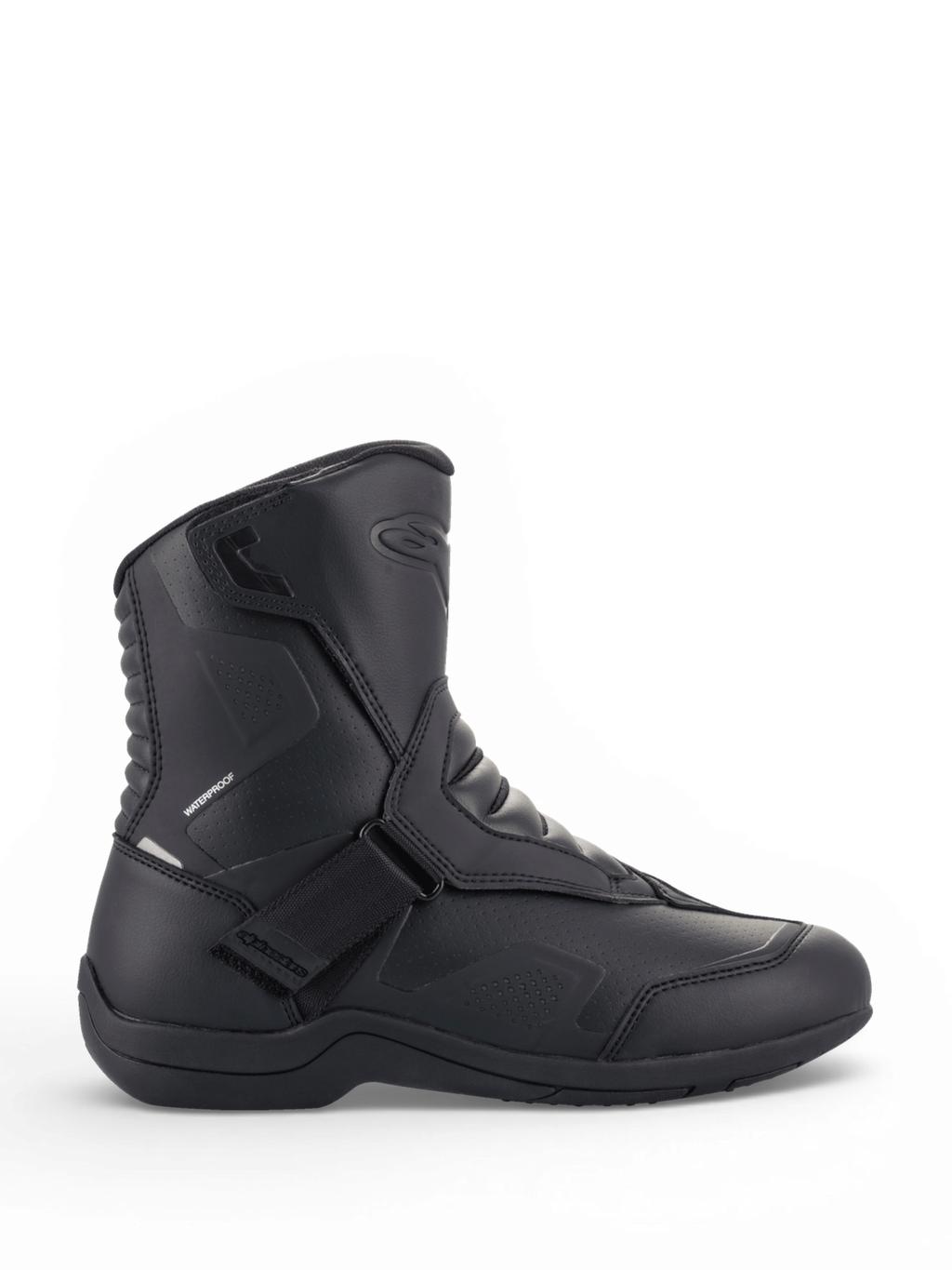 Ridge V2 Wasserdicht Stiefel
