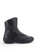 Ridge V2 Wasserdicht Stiefel