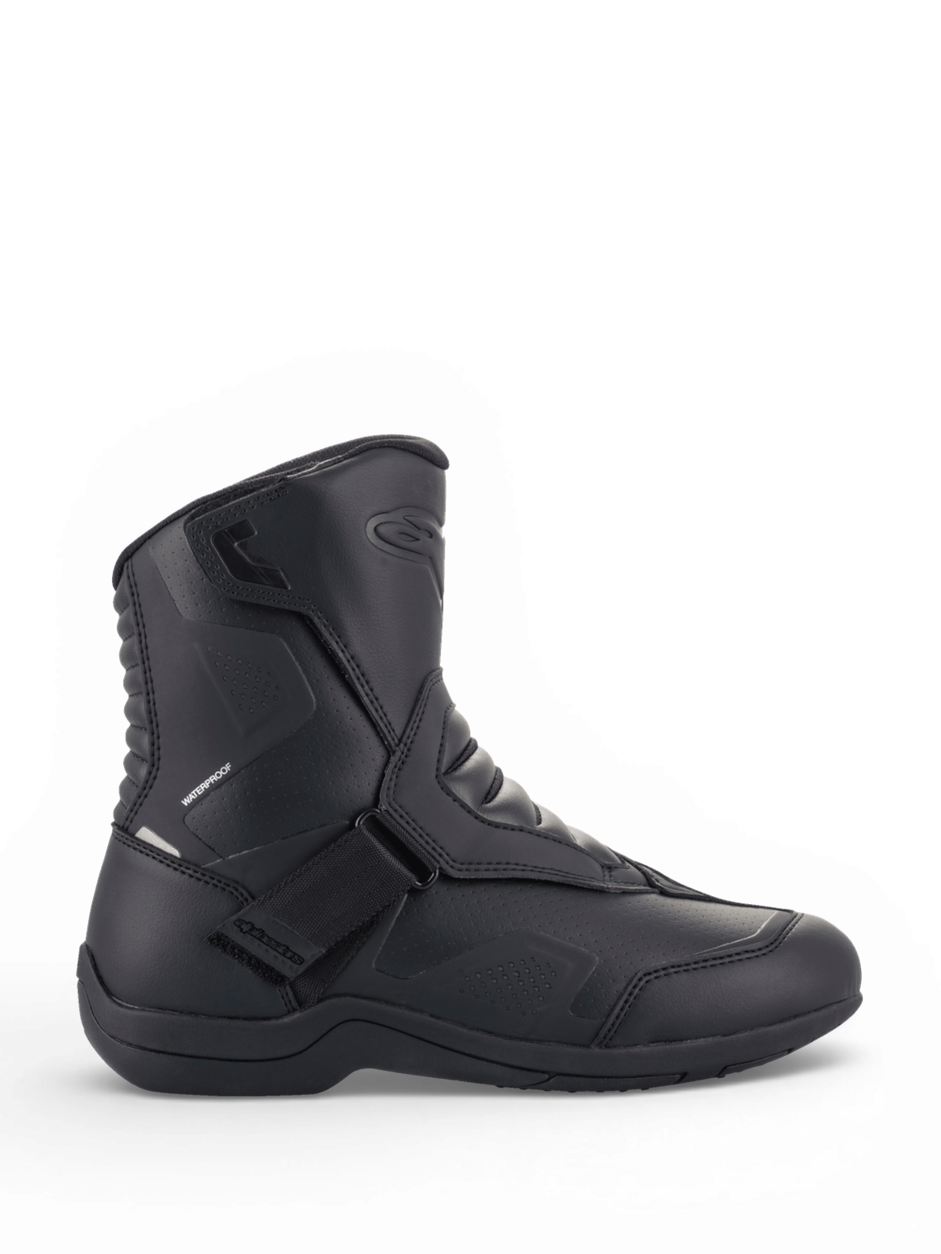 Ridge V2 Wasserdicht Stiefel