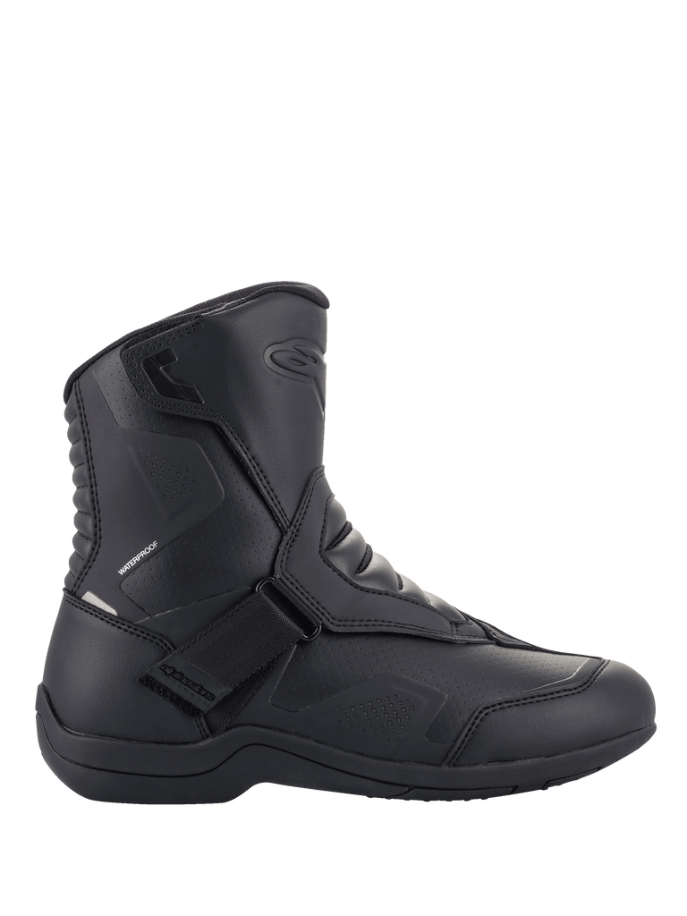 Ridge V2 Wasserdicht Stiefel