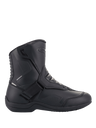 Ridge V2 Wasserdicht Stiefel