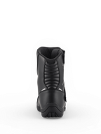Ridge V2 Wasserdicht Stiefel