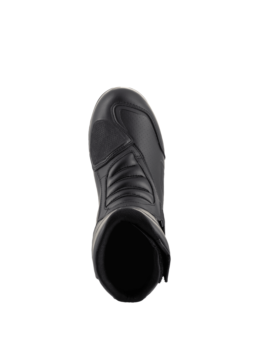 Ridge V2 Wasserdicht Stiefel