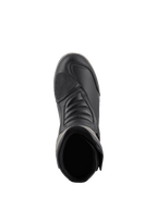 Ridge V2 Wasserdicht Stiefel