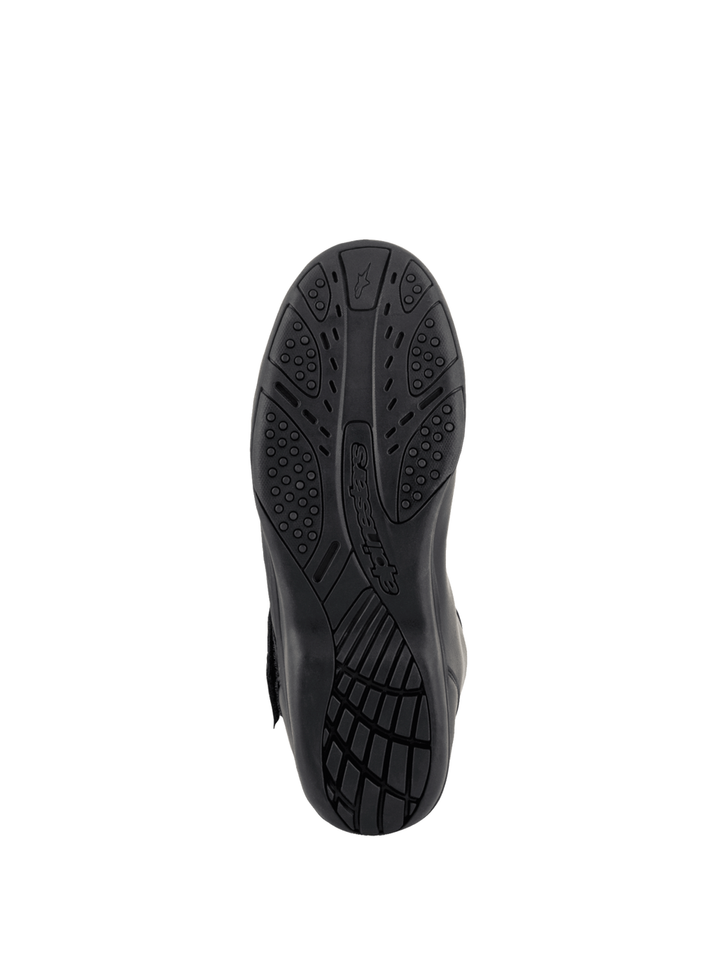 Ridge V2 Wasserdicht Stiefel