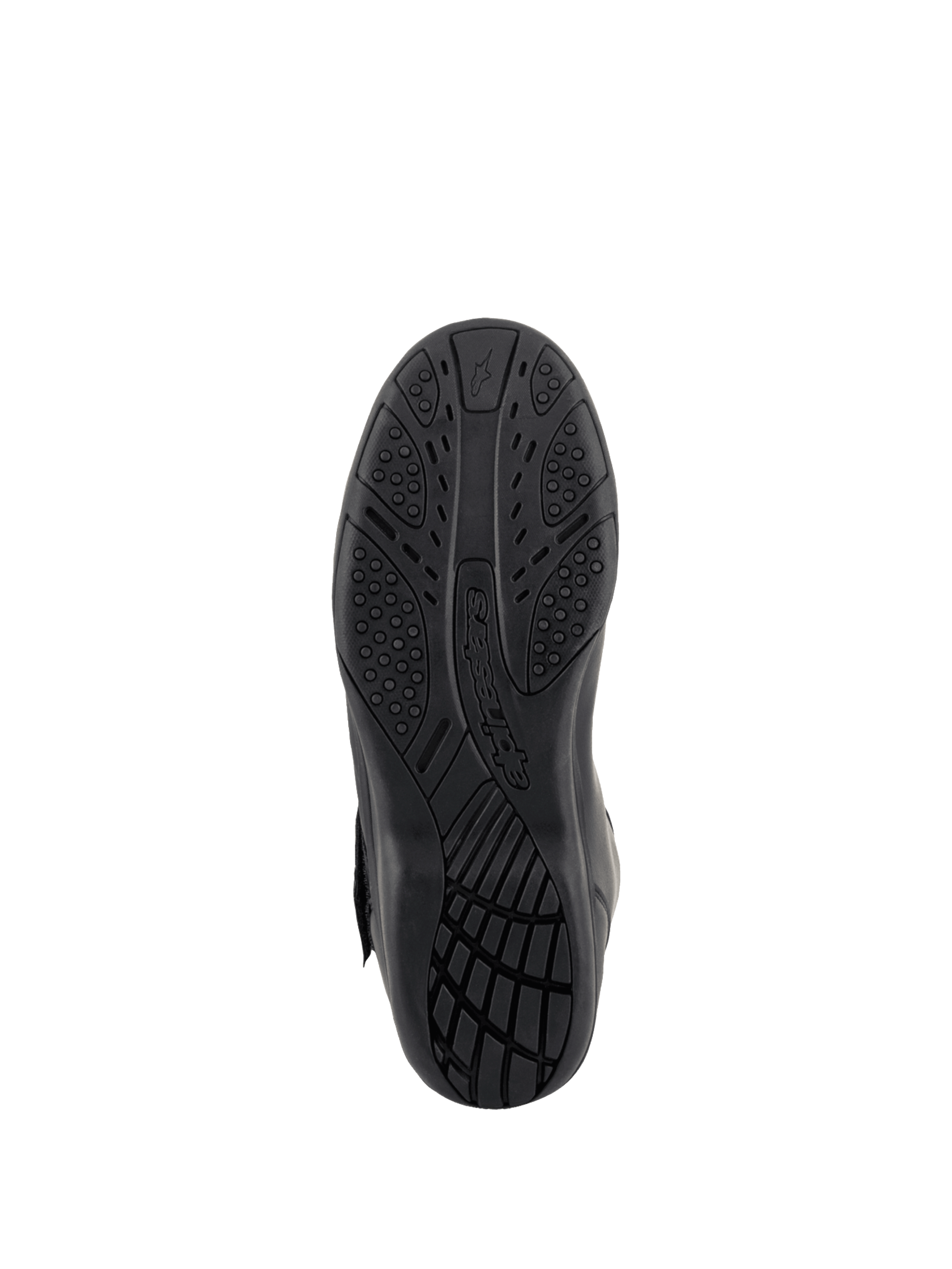 Ridge V2 Wasserdicht Stiefel