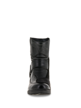 Stella Valencia Wasserdichte Damen Stiefel