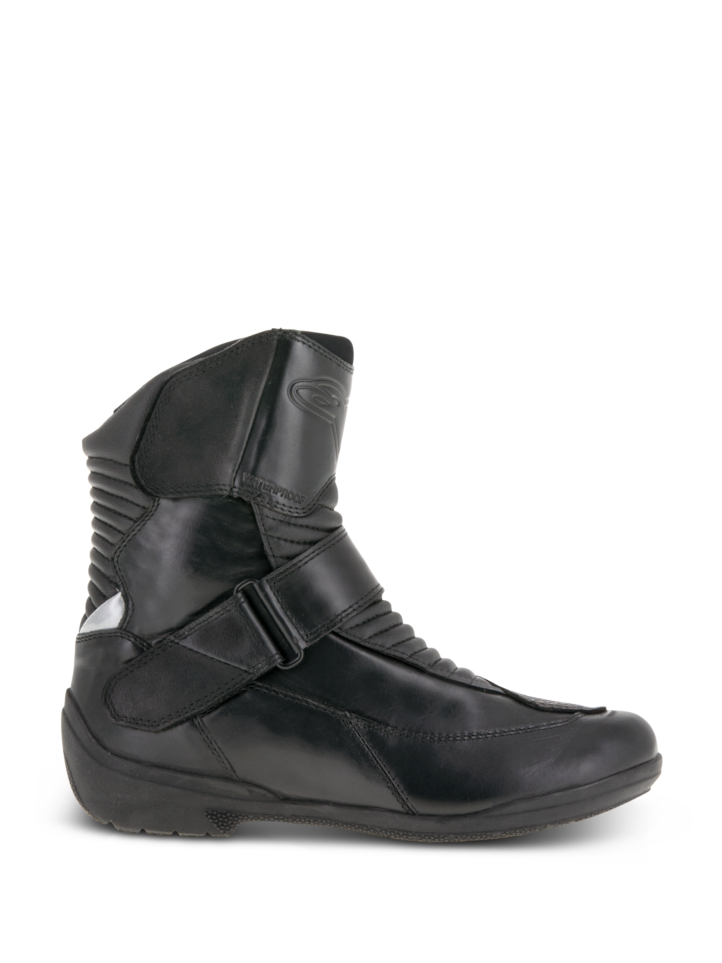 Stella Valencia Wasserdichte Damen Stiefel