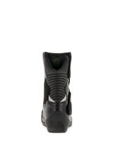 Stella Valencia Wasserdichte Damen Stiefel