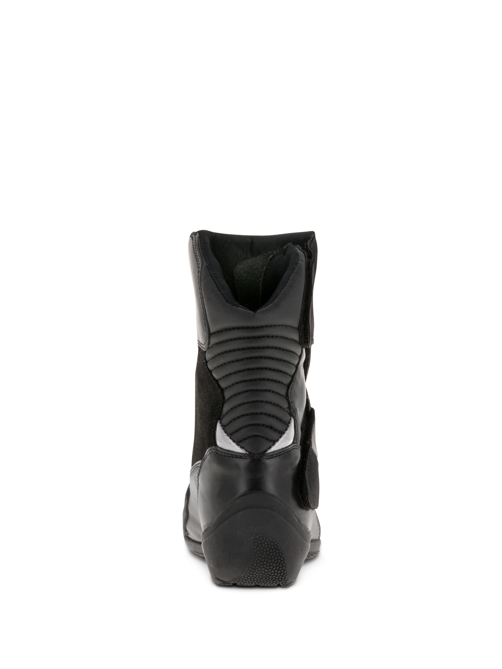 Stella Valencia Wasserdichte Damen Stiefel