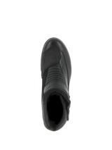 Stella Valencia Wasserdichte Damen Stiefel