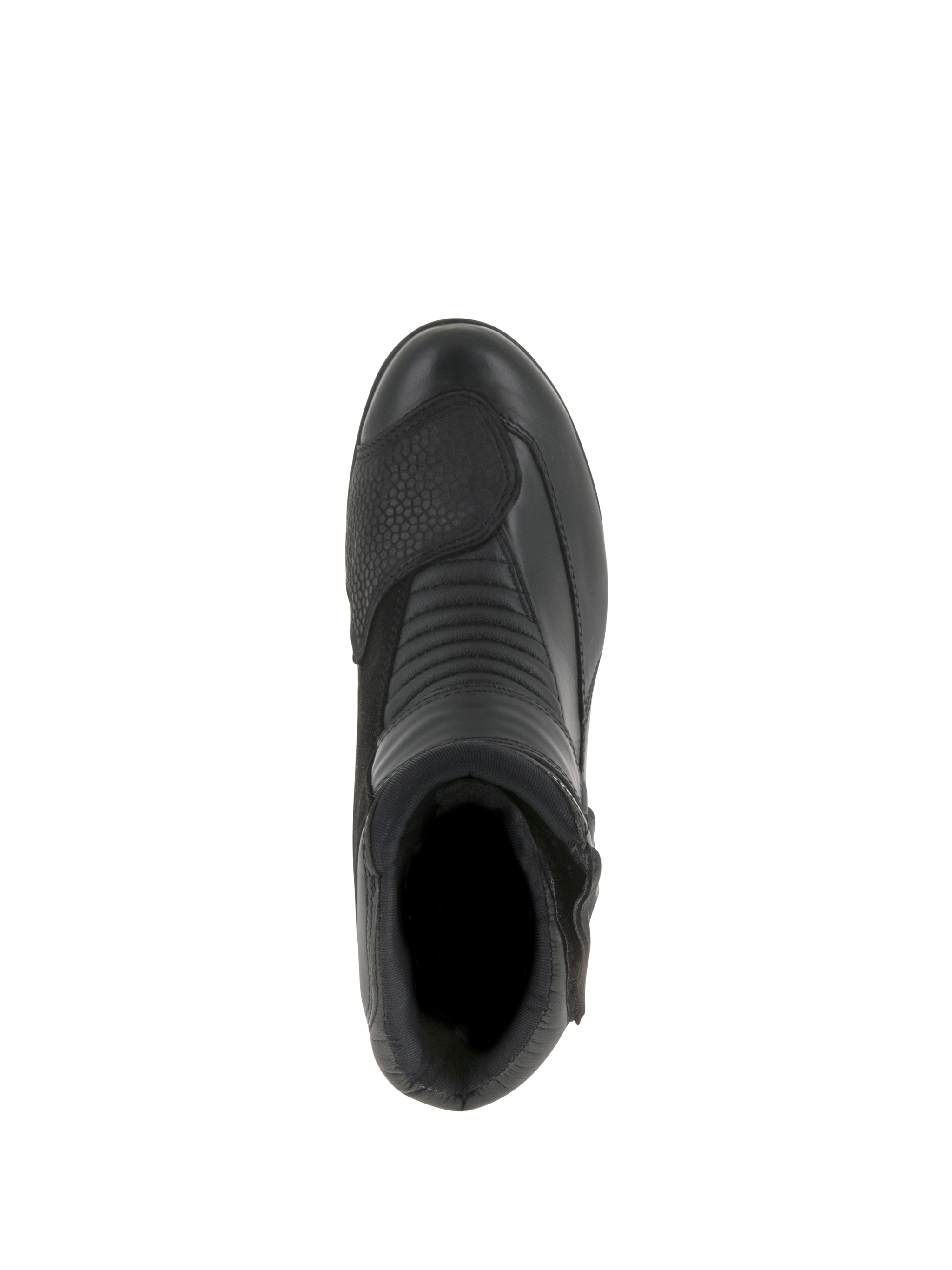 Stella Valencia Wasserdichte Damen Stiefel