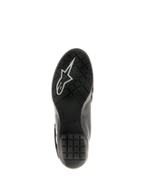 Stella Valencia Wasserdichte Damen Stiefel