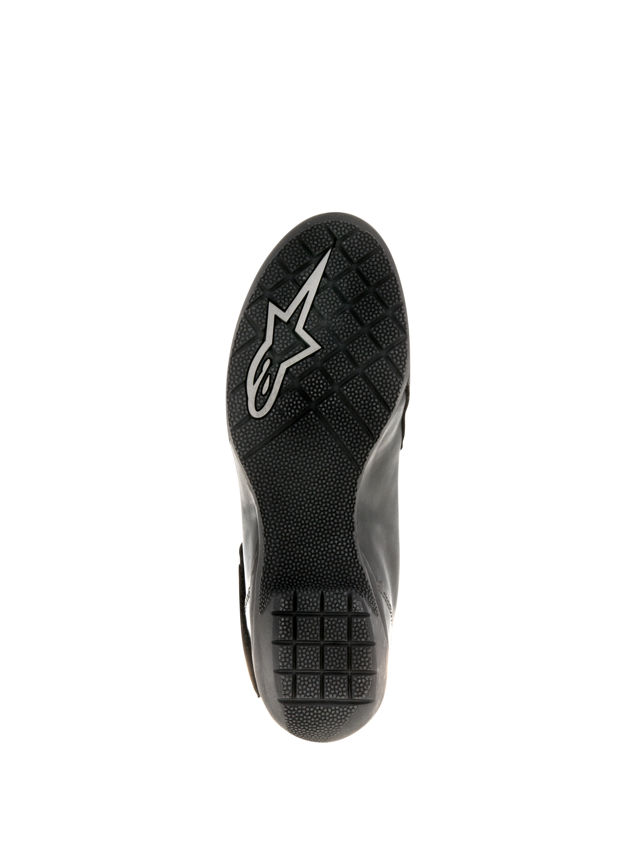 Stella Valencia Wasserdichte Damen Stiefel