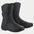 Origin Drystar® Stiefel