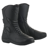 Origin Drystar® Stiefel