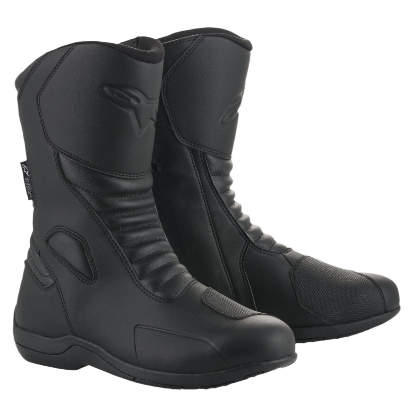 Origin Drystar® Stiefel