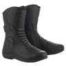 Origin Drystar® Stiefel