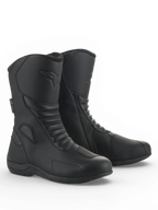Origin Drystar® Stiefel