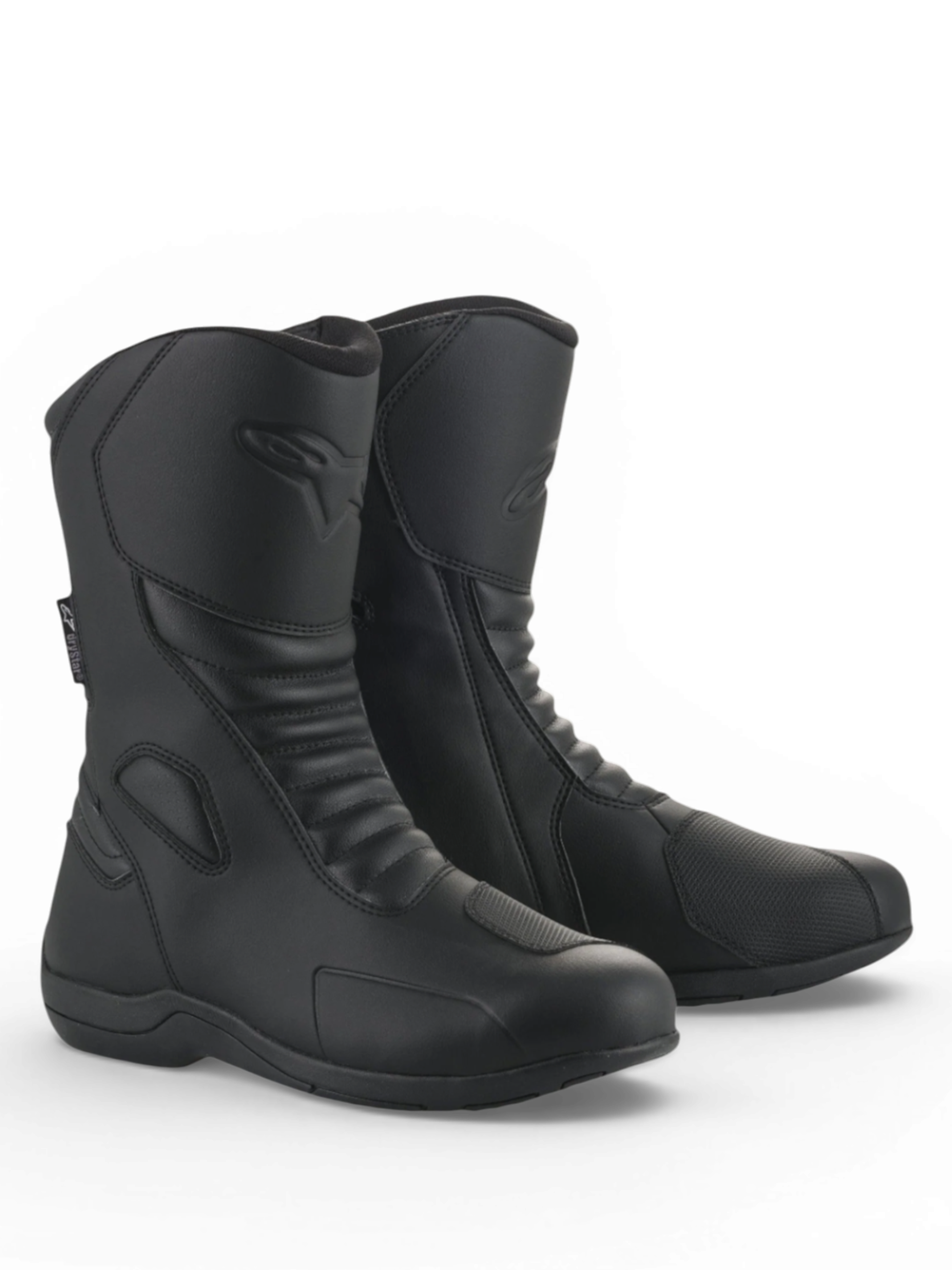 Origin Drystar® Stiefel
