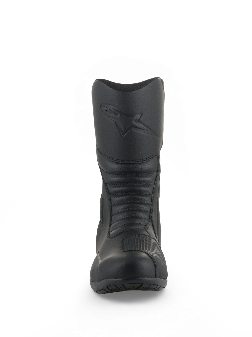 Origin Drystar® Stiefel