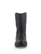 Origin Drystar® Stiefel